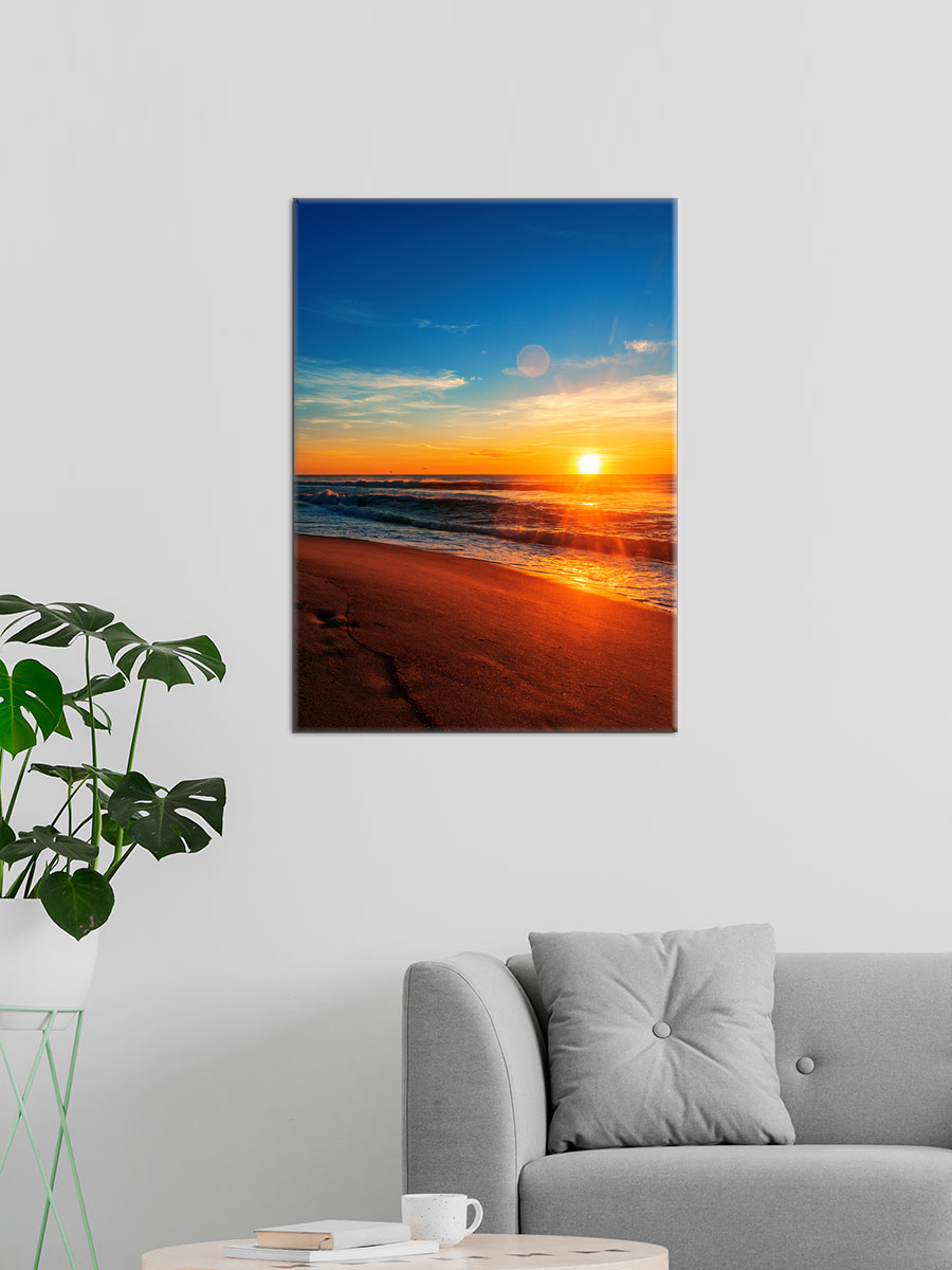 Обработанное