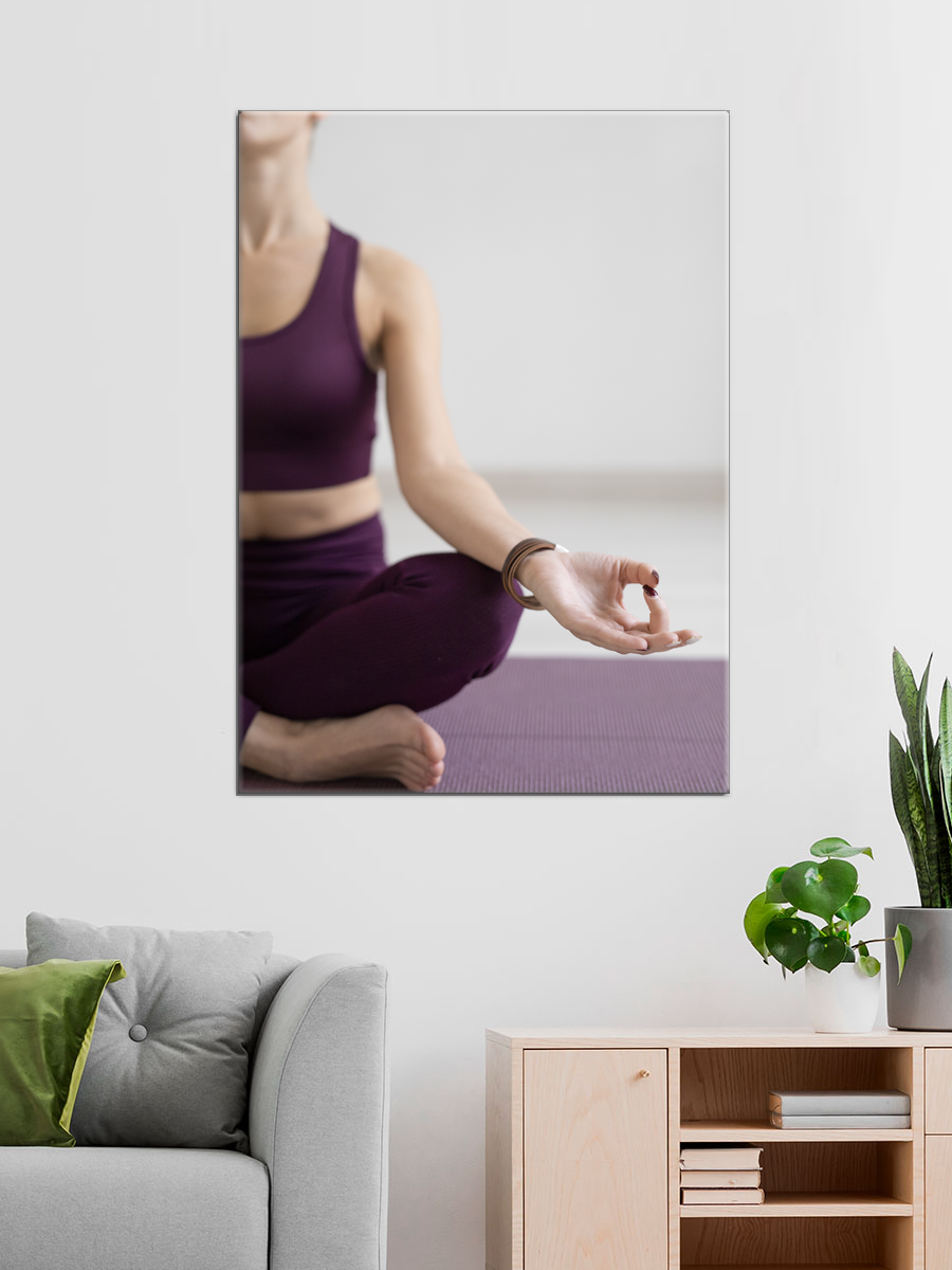 Обработанное