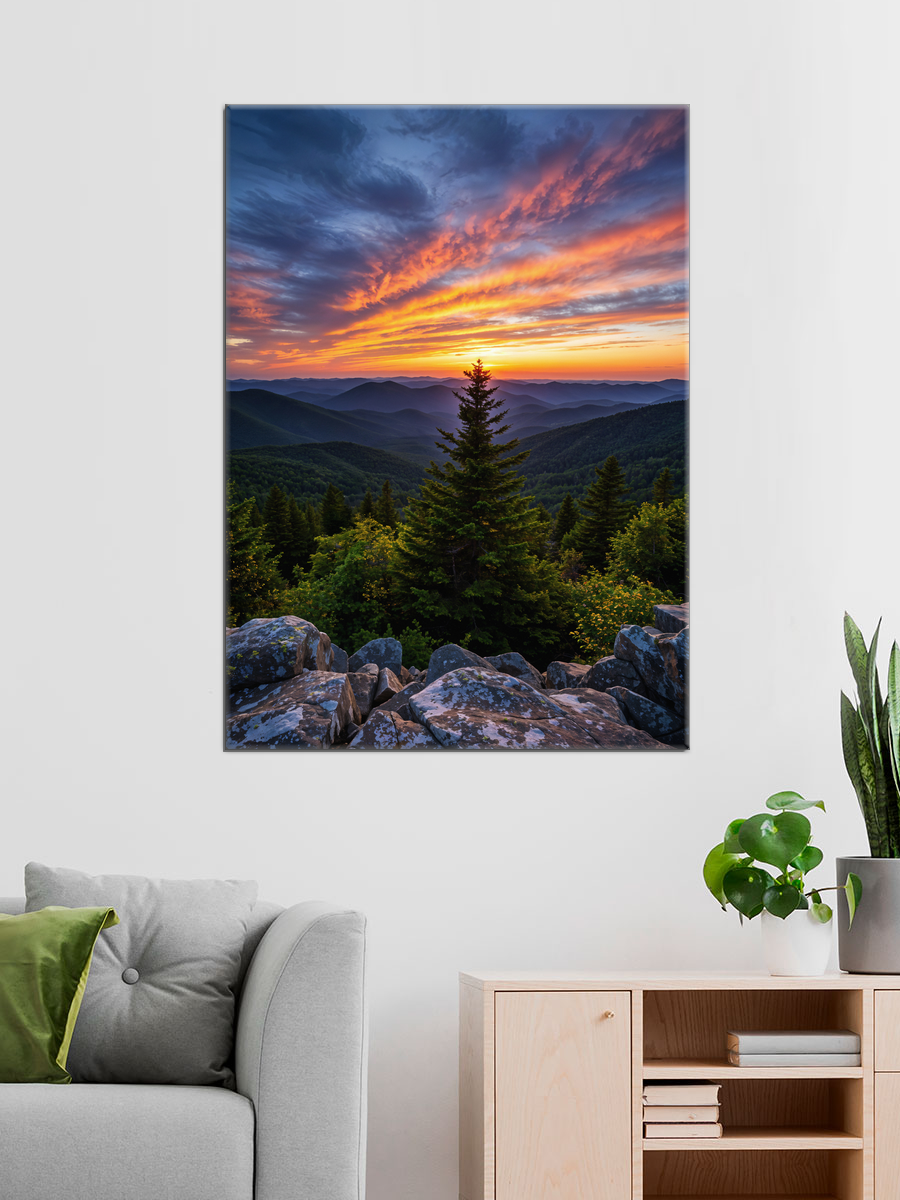 Обработанное