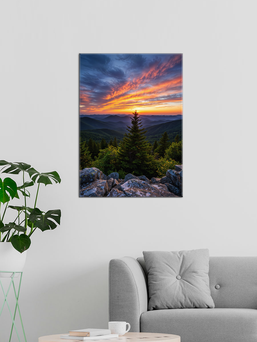 Обработанное