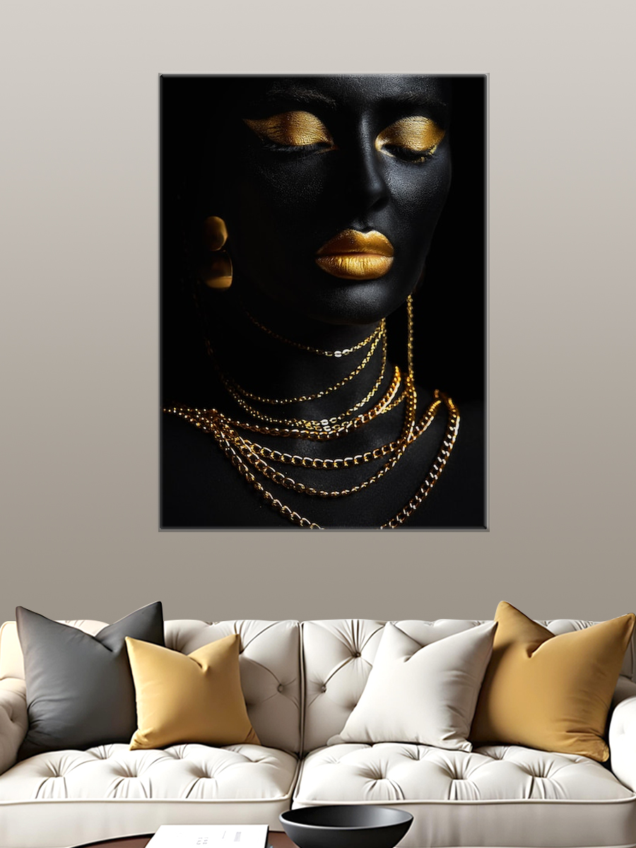 Обработанное