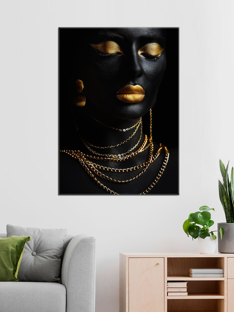 Обработанное