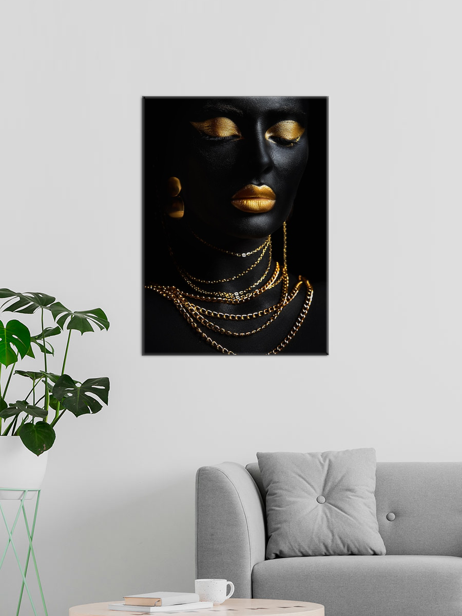 Обработанное