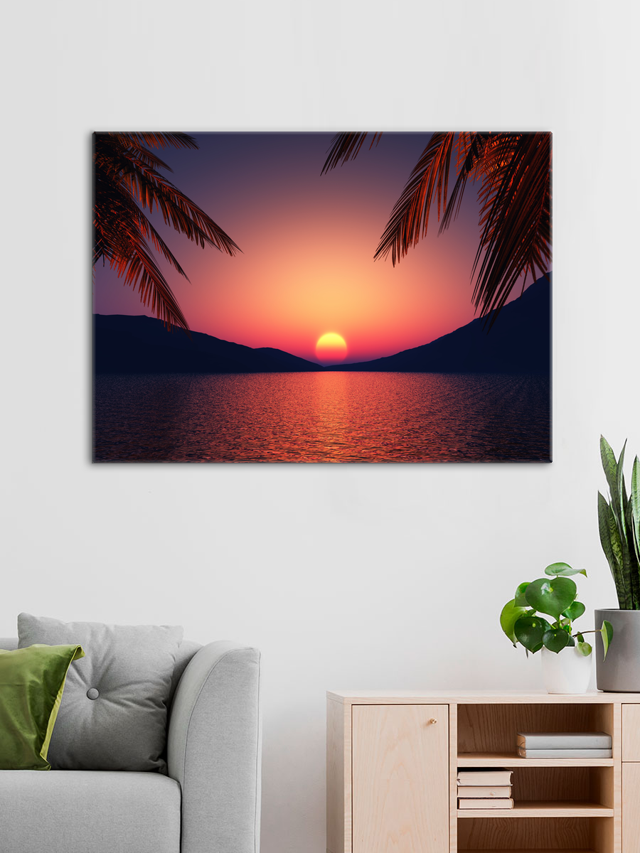 Обработанное