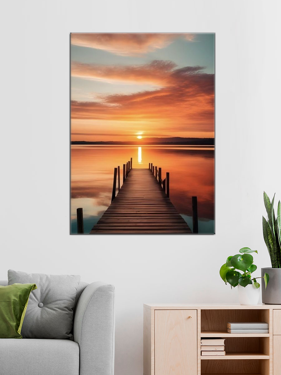 Обработанное