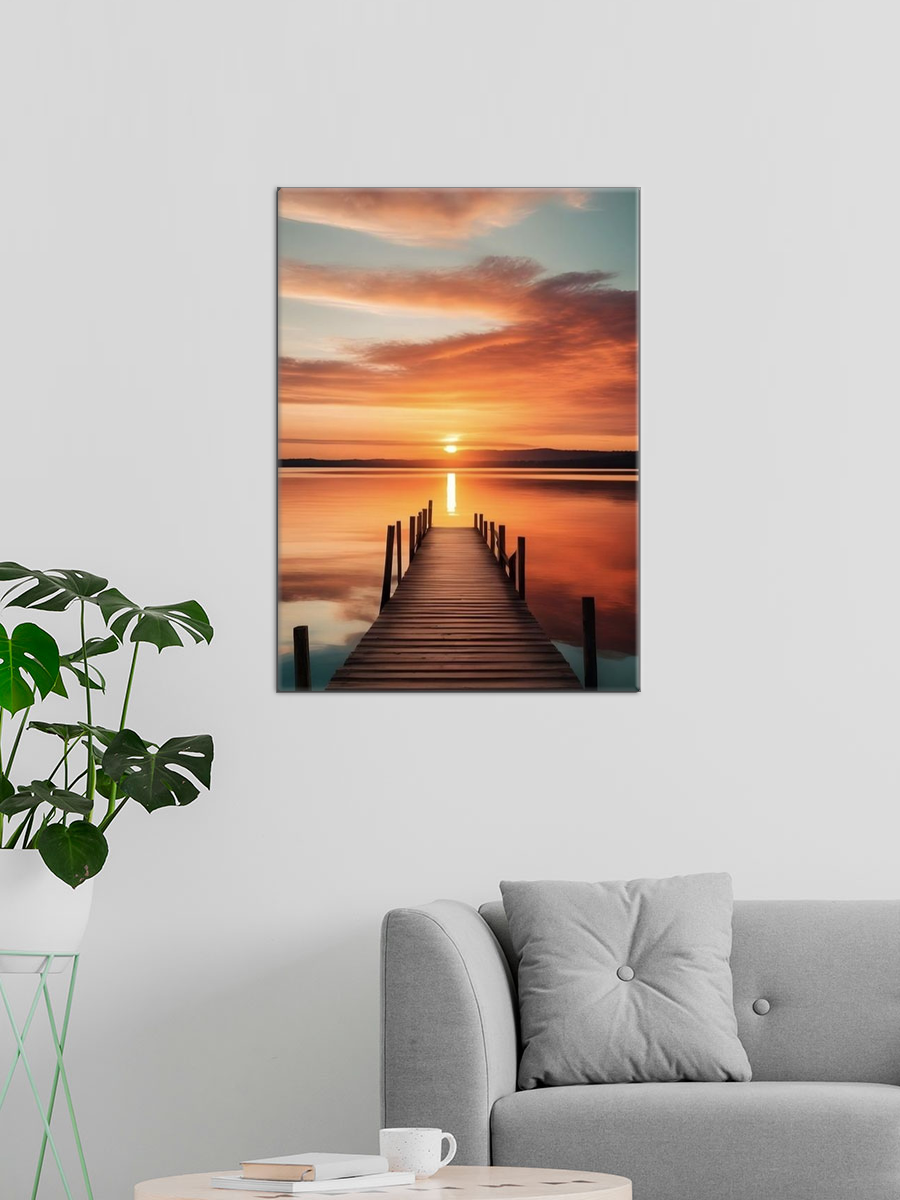 Обработанное