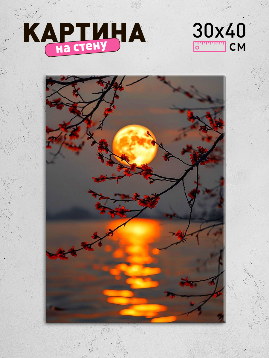 Обработанное