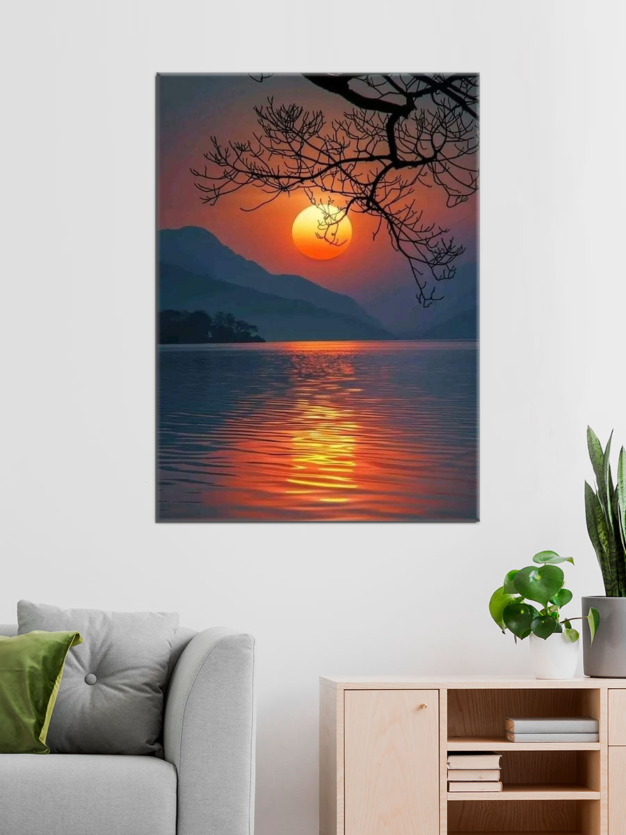 Обработанное