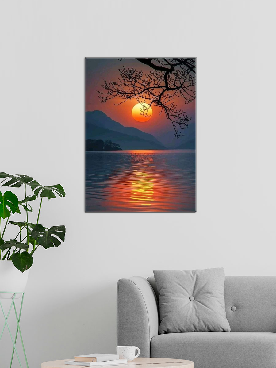 Обработанное