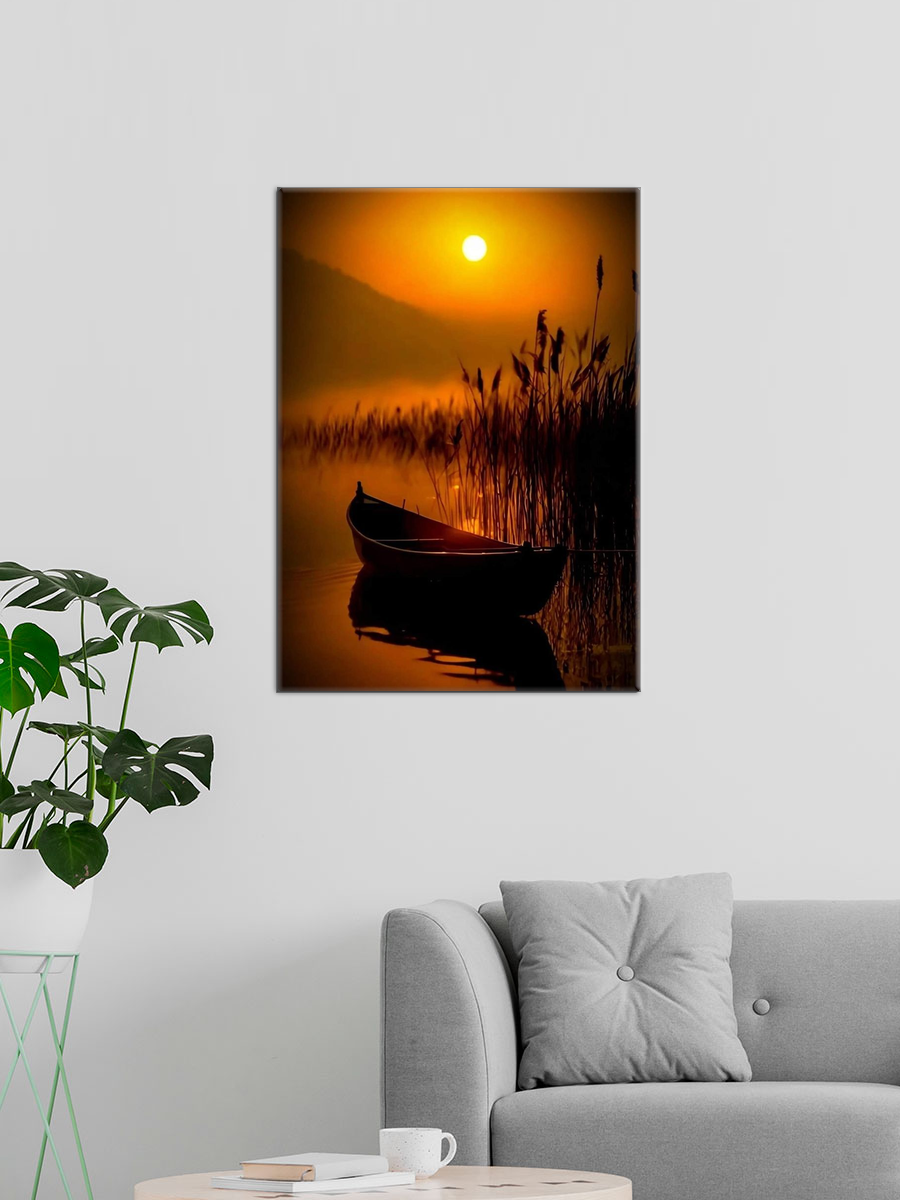 Обработанное