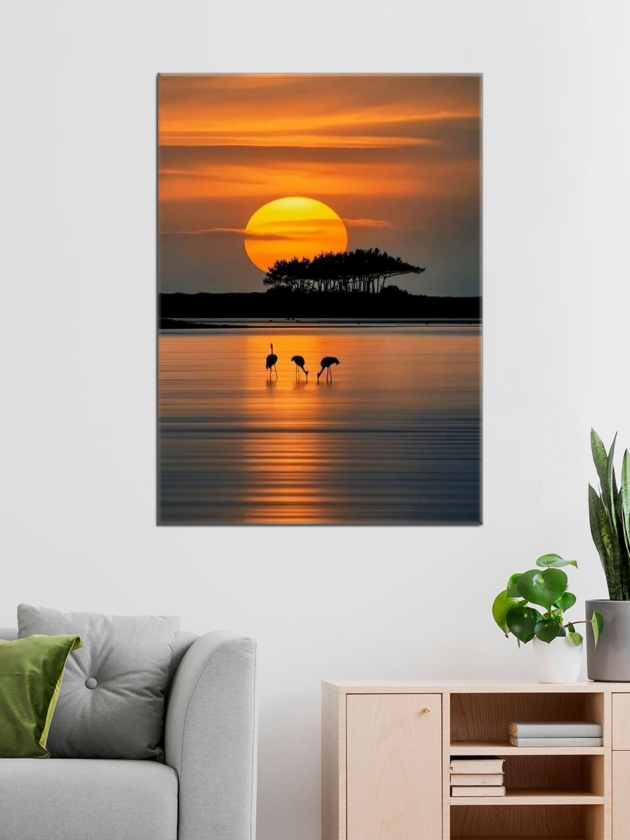 Обработанное