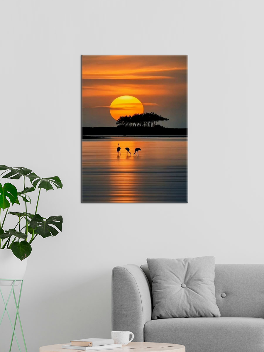 Обработанное