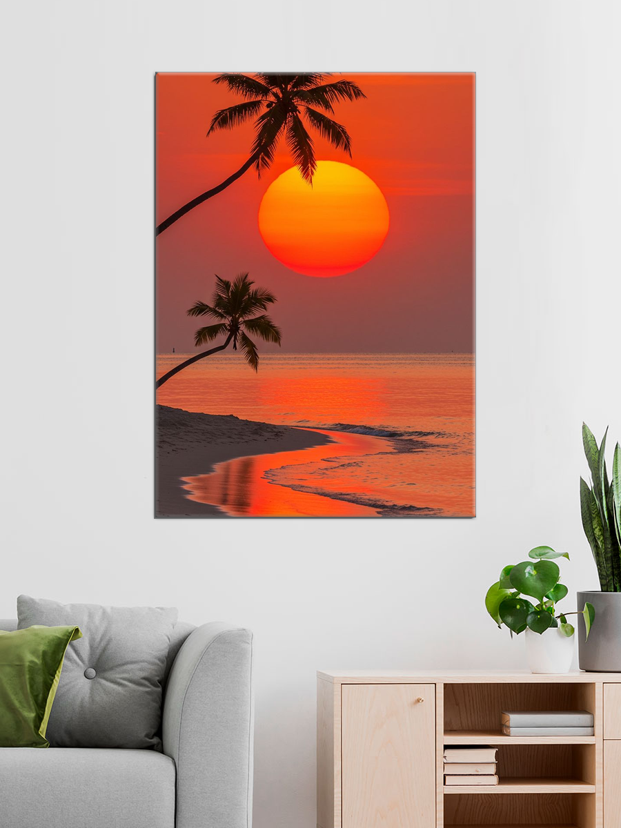 Обработанное