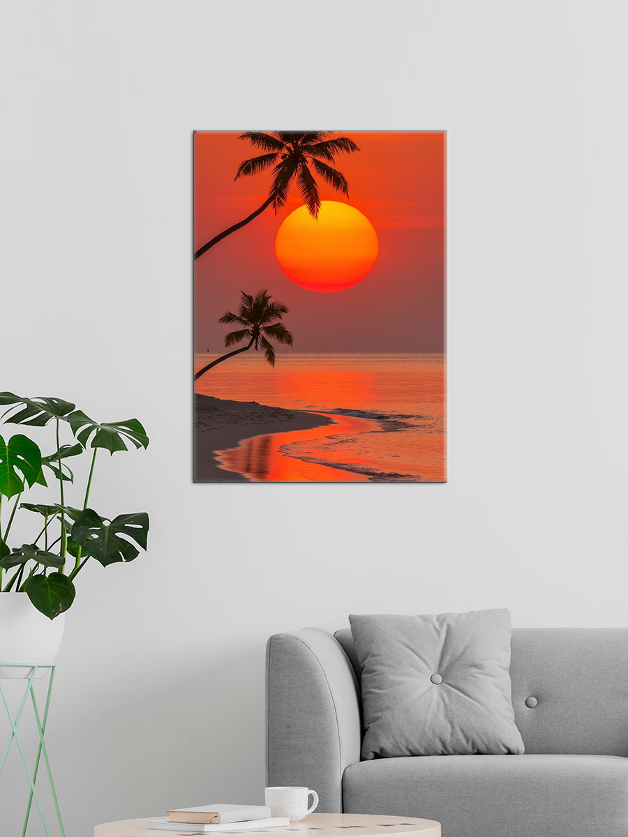 Обработанное