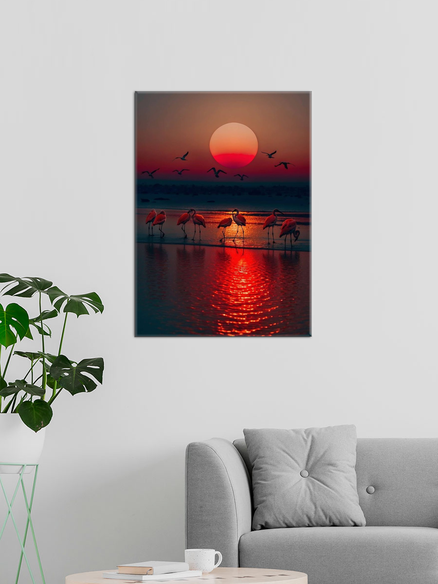 Обработанное