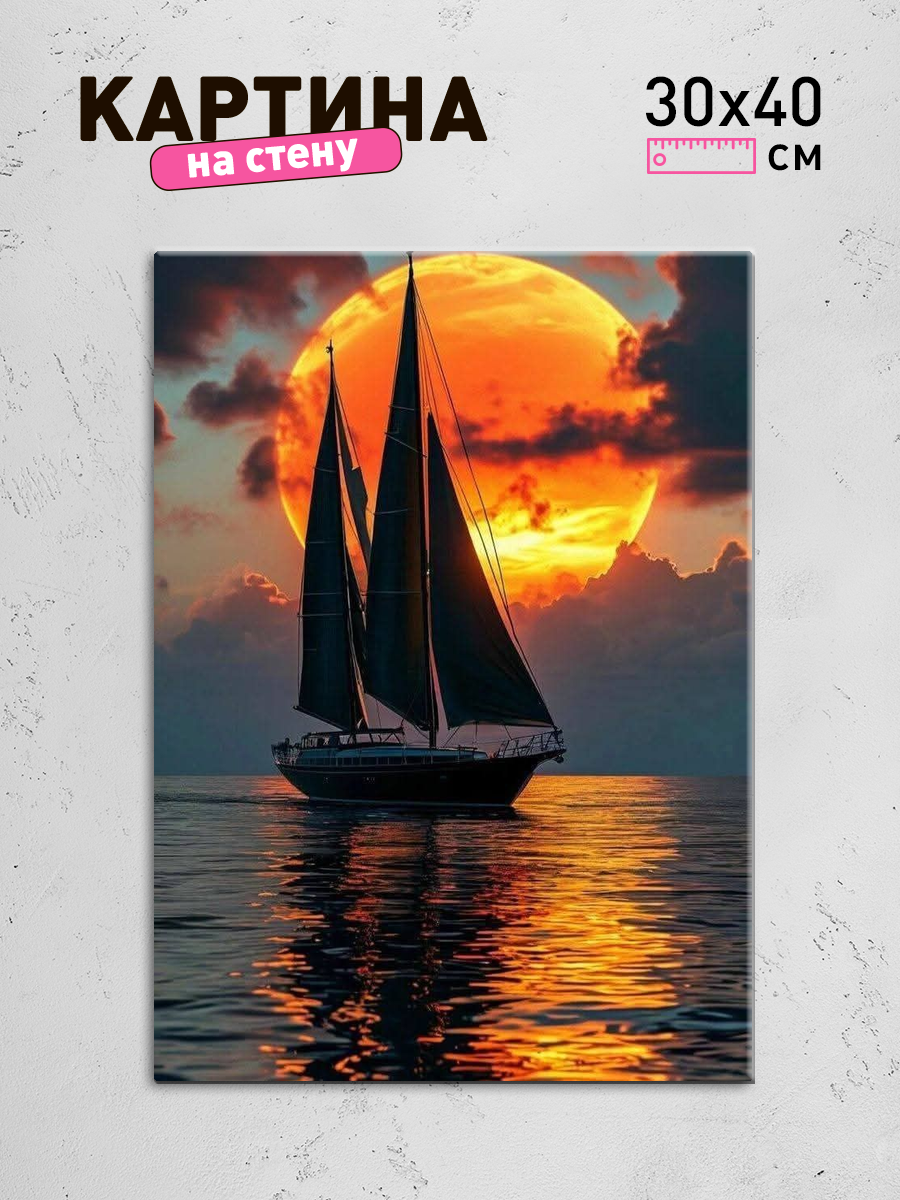 Обработанное