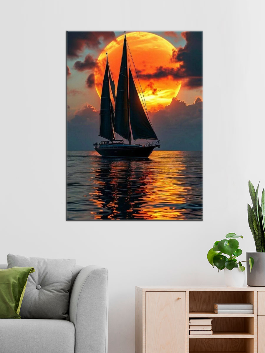 Обработанное