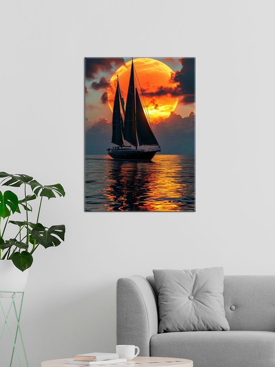 Обработанное