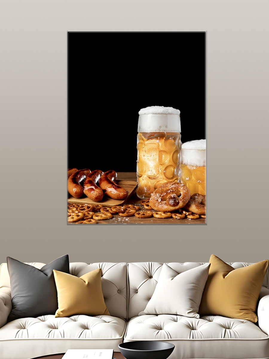 Обработанное