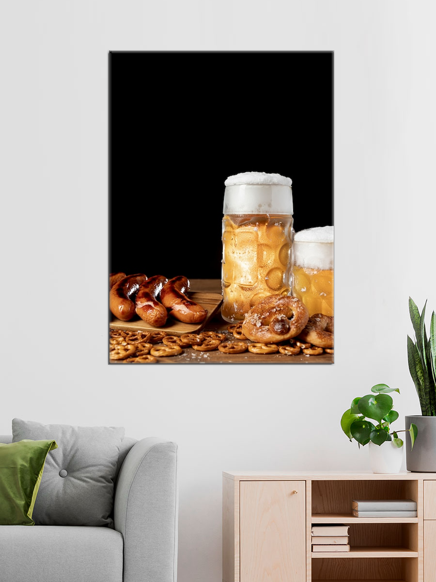 Обработанное