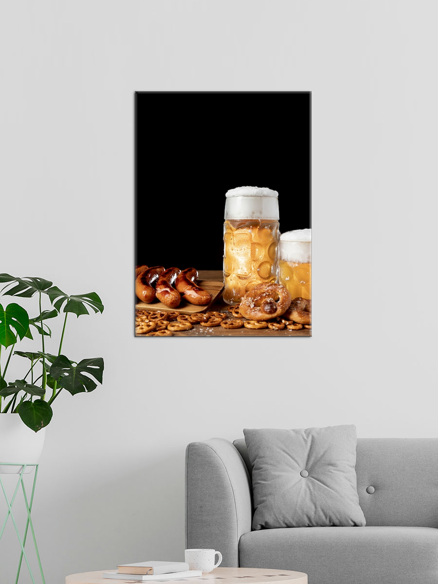 Обработанное