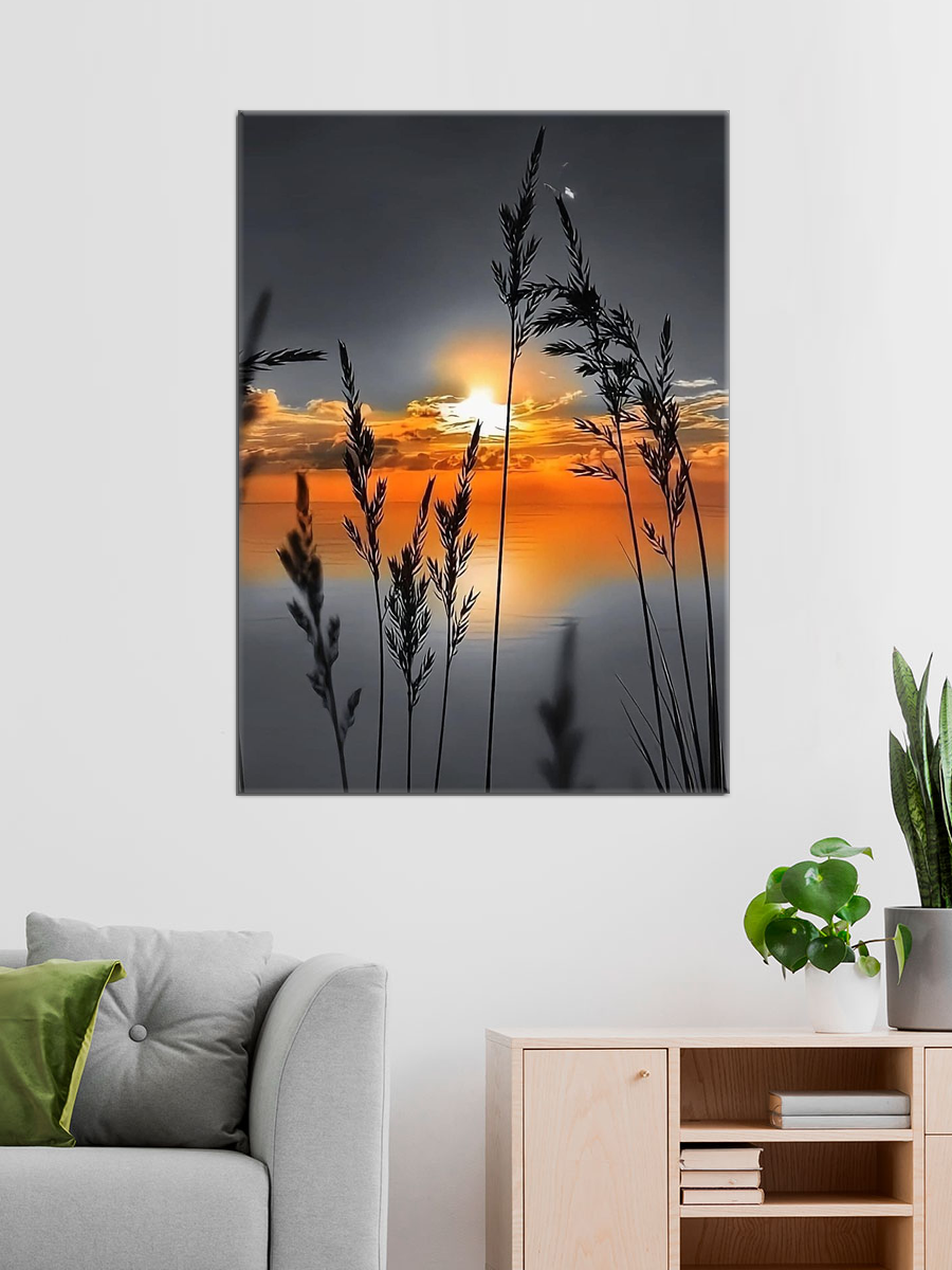 Обработанное