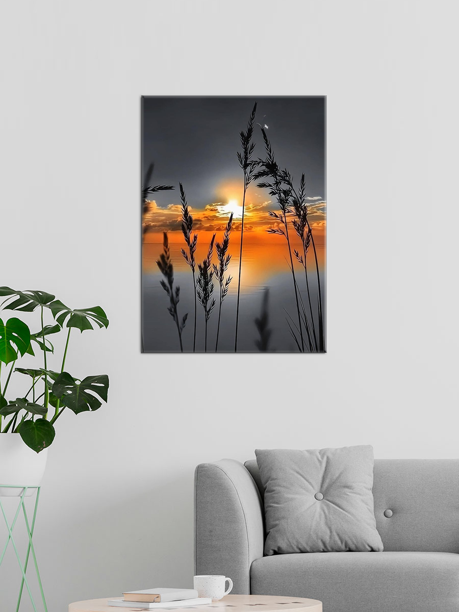 Обработанное