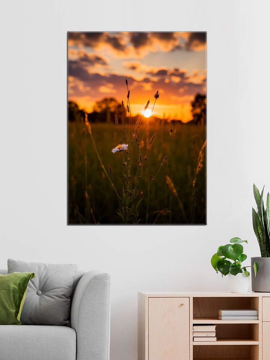 Обработанное