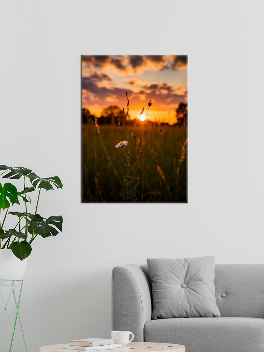 Обработанное