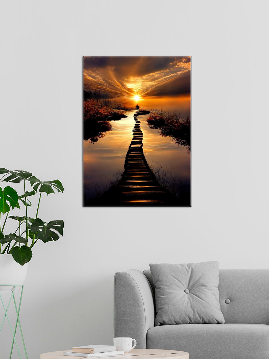 Обработанное