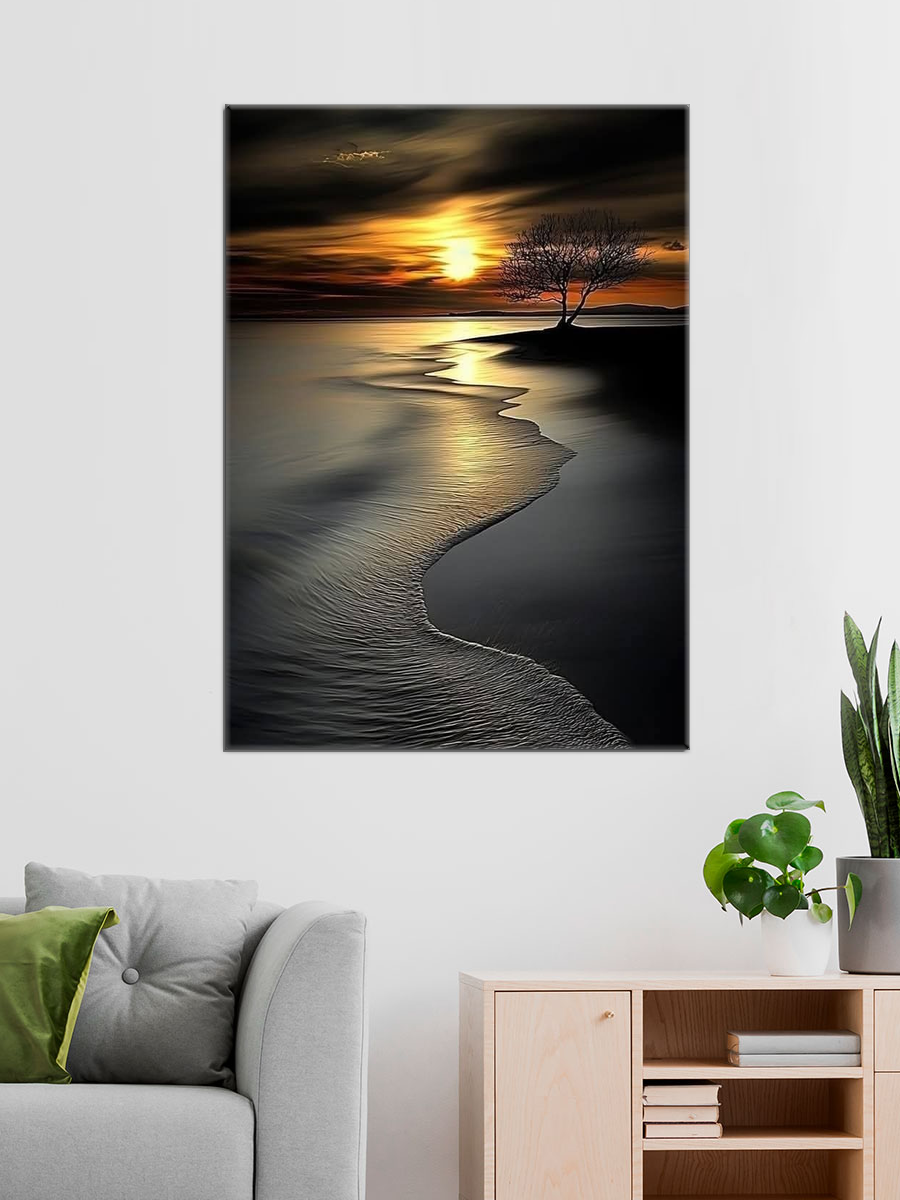 Обработанное