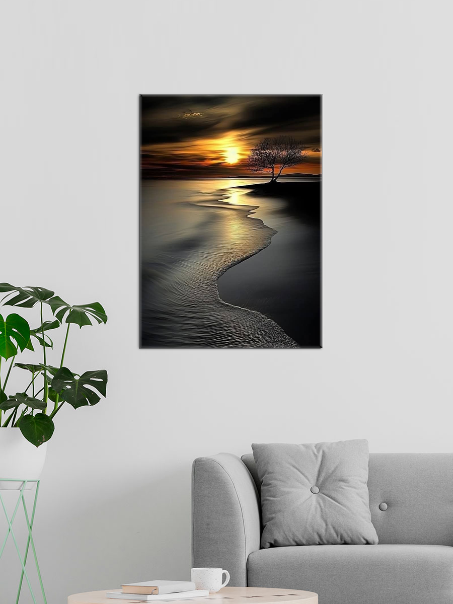 Обработанное