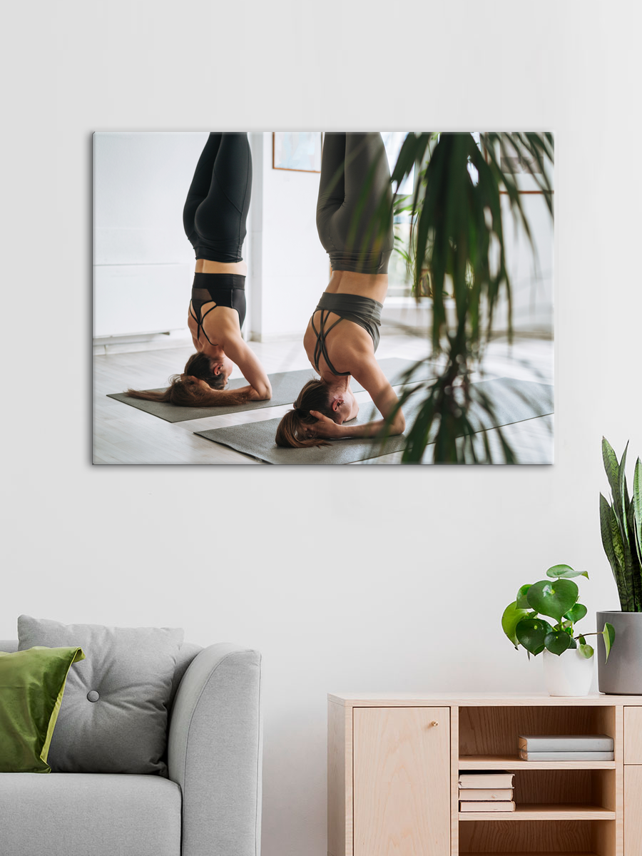 Обработанное