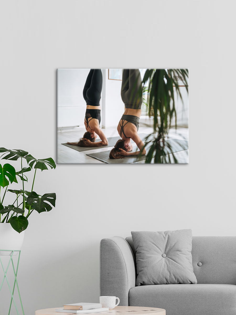 Обработанное