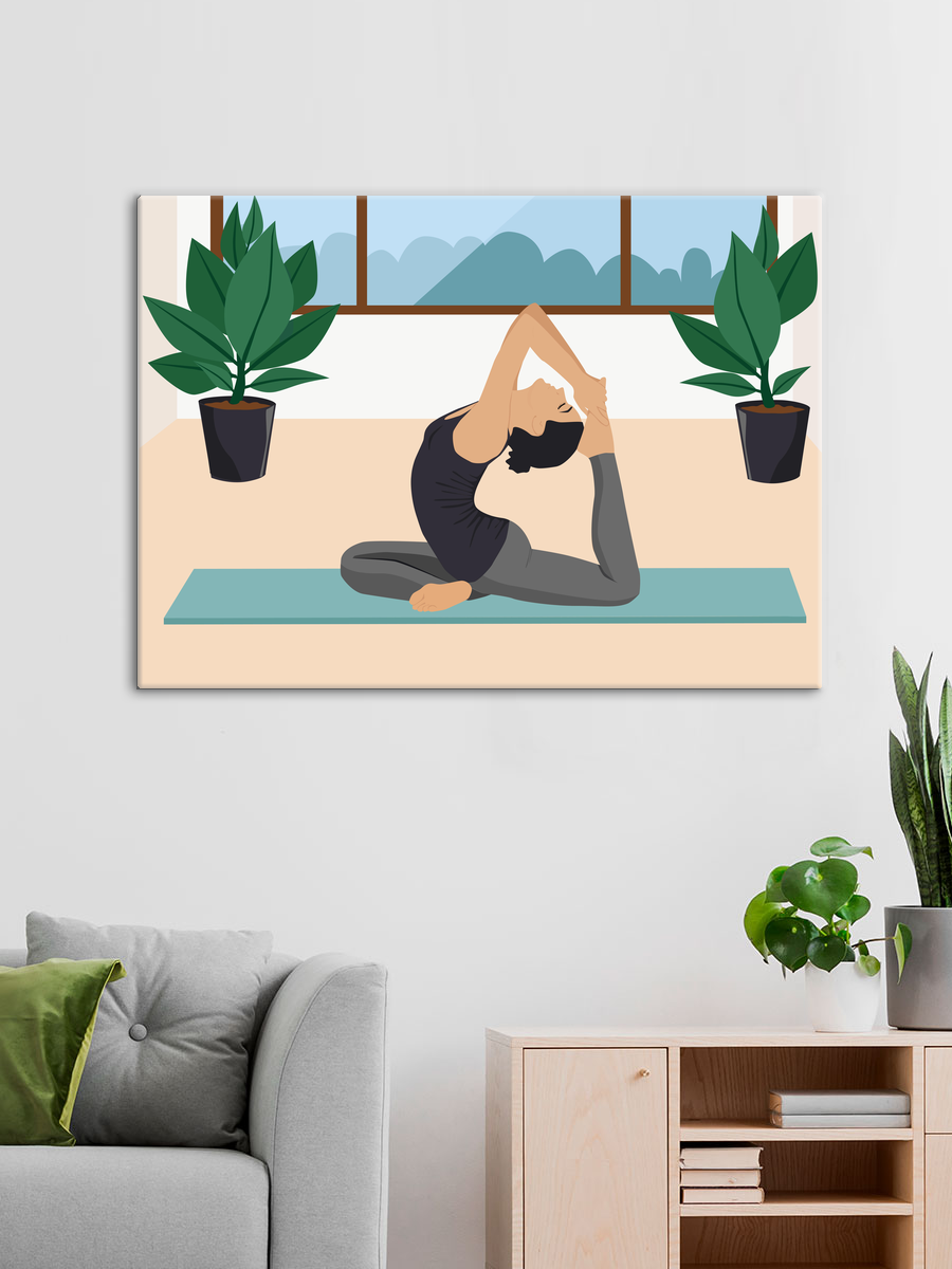 Обработанное