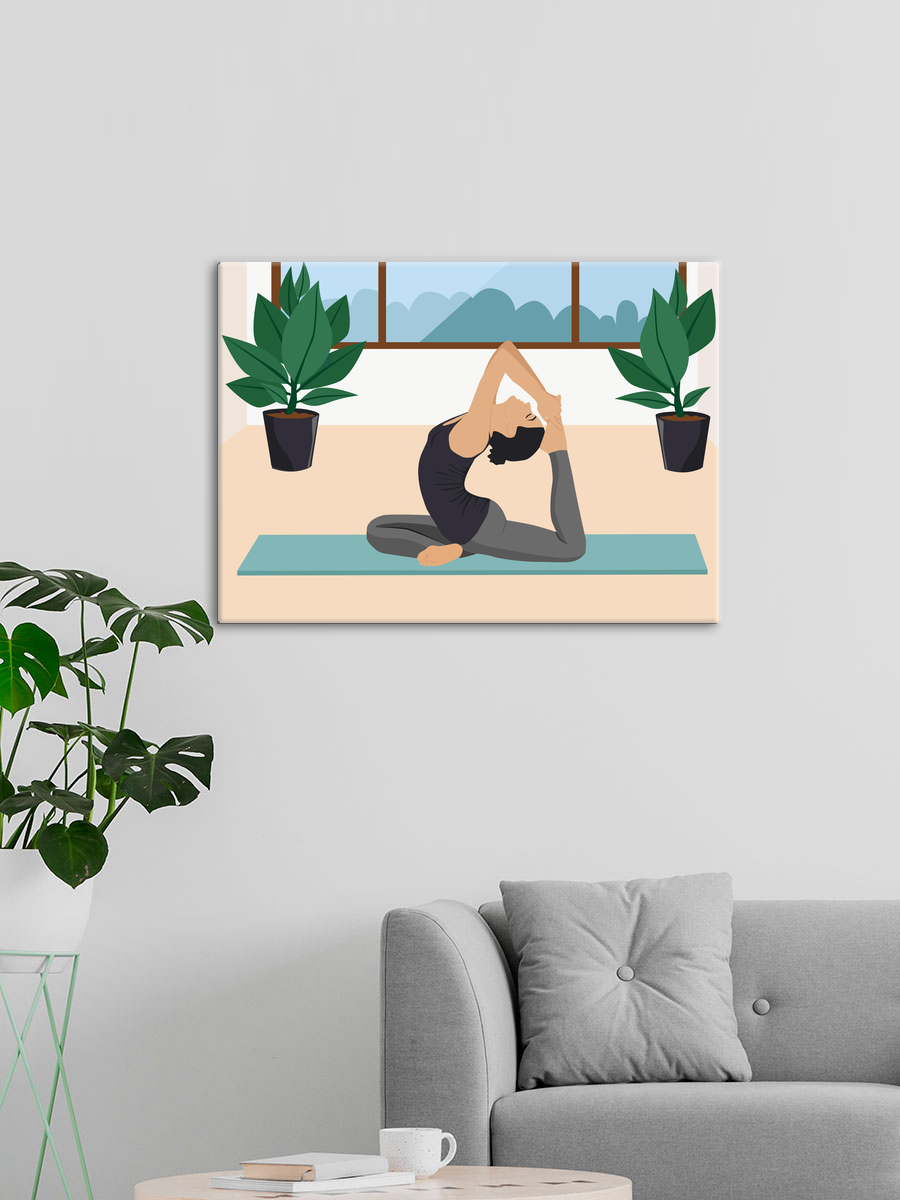 Обработанное