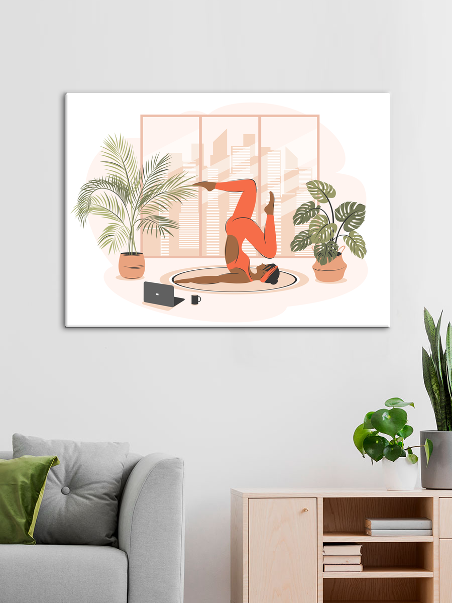 Обработанное