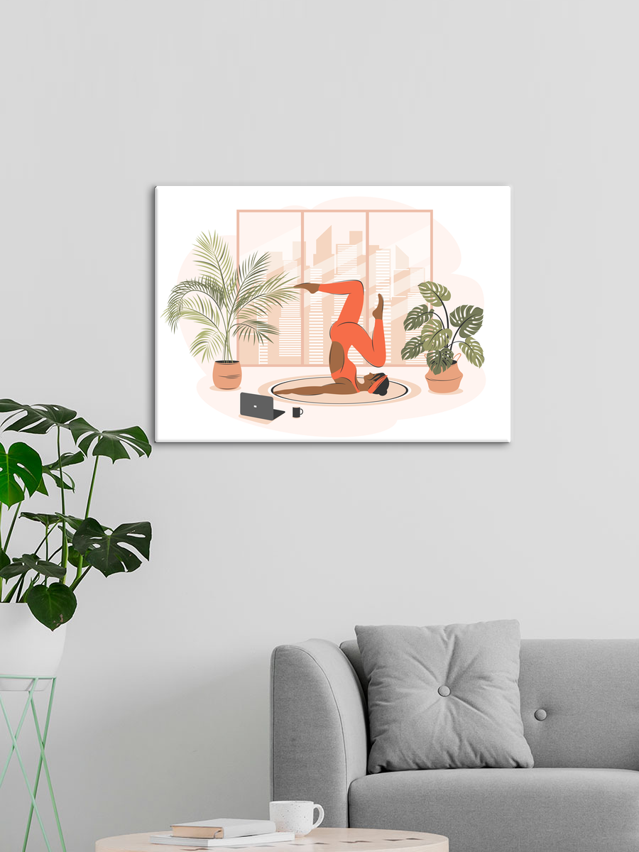 Обработанное