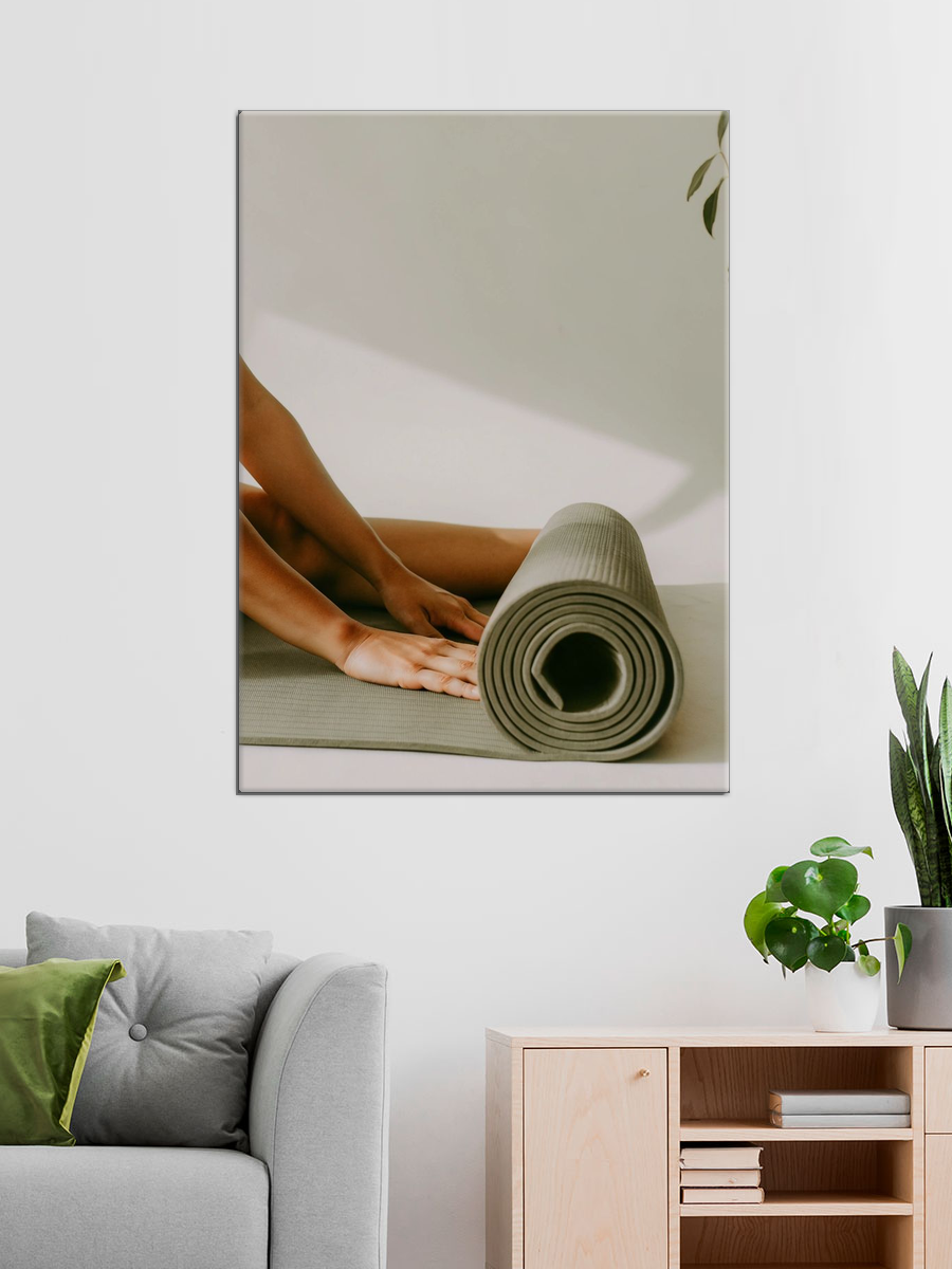 Обработанное