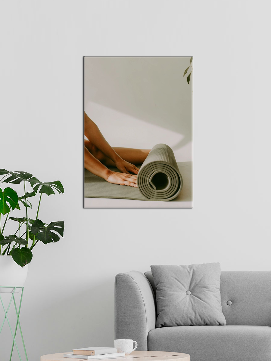 Обработанное