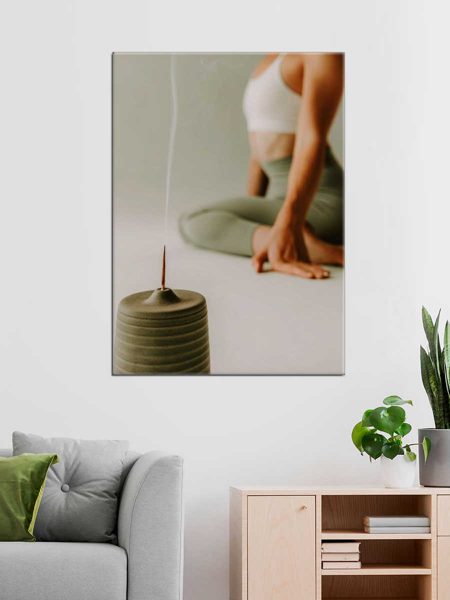 Обработанное