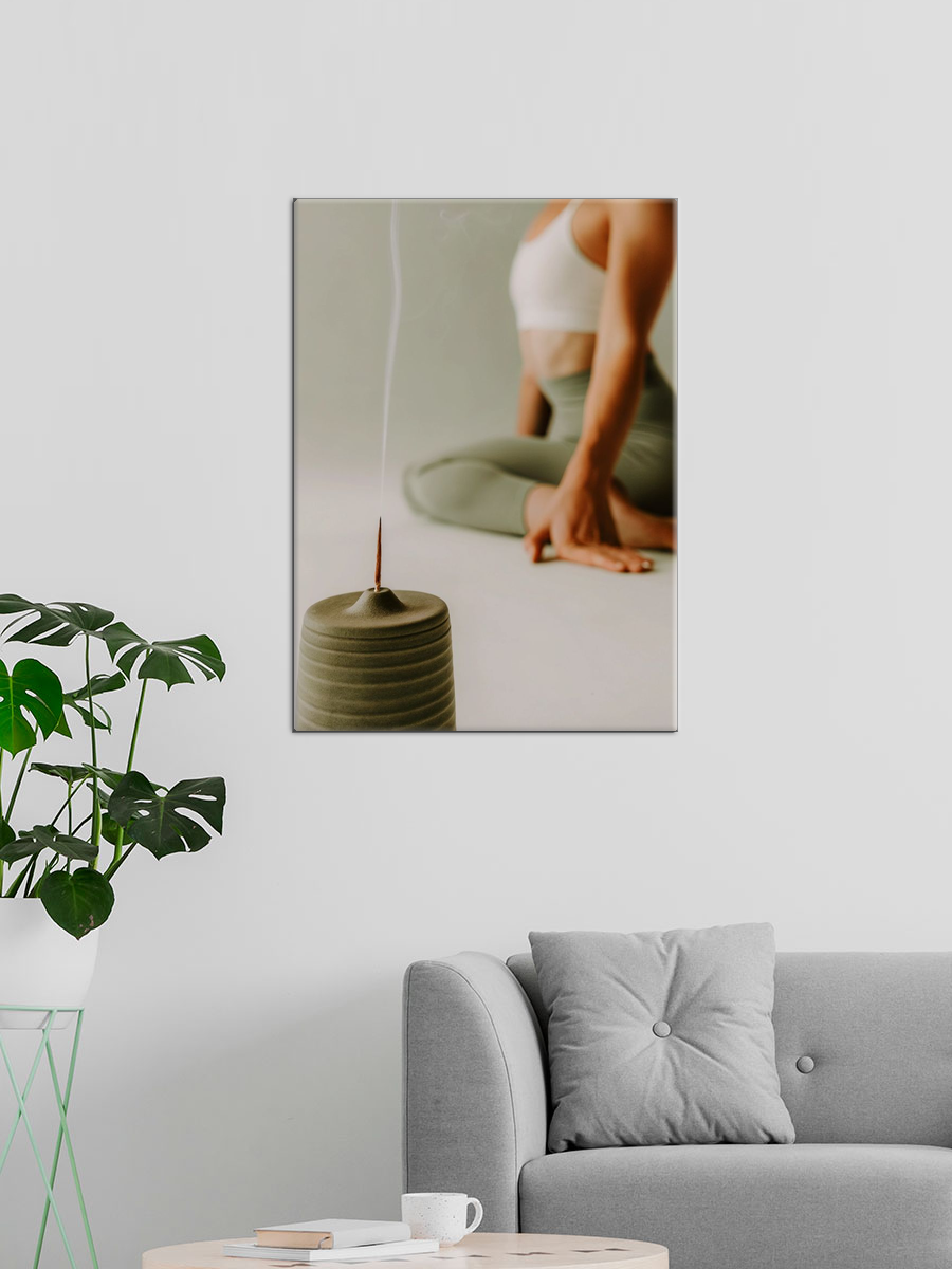 Обработанное