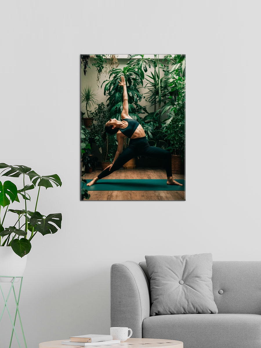 Обработанное