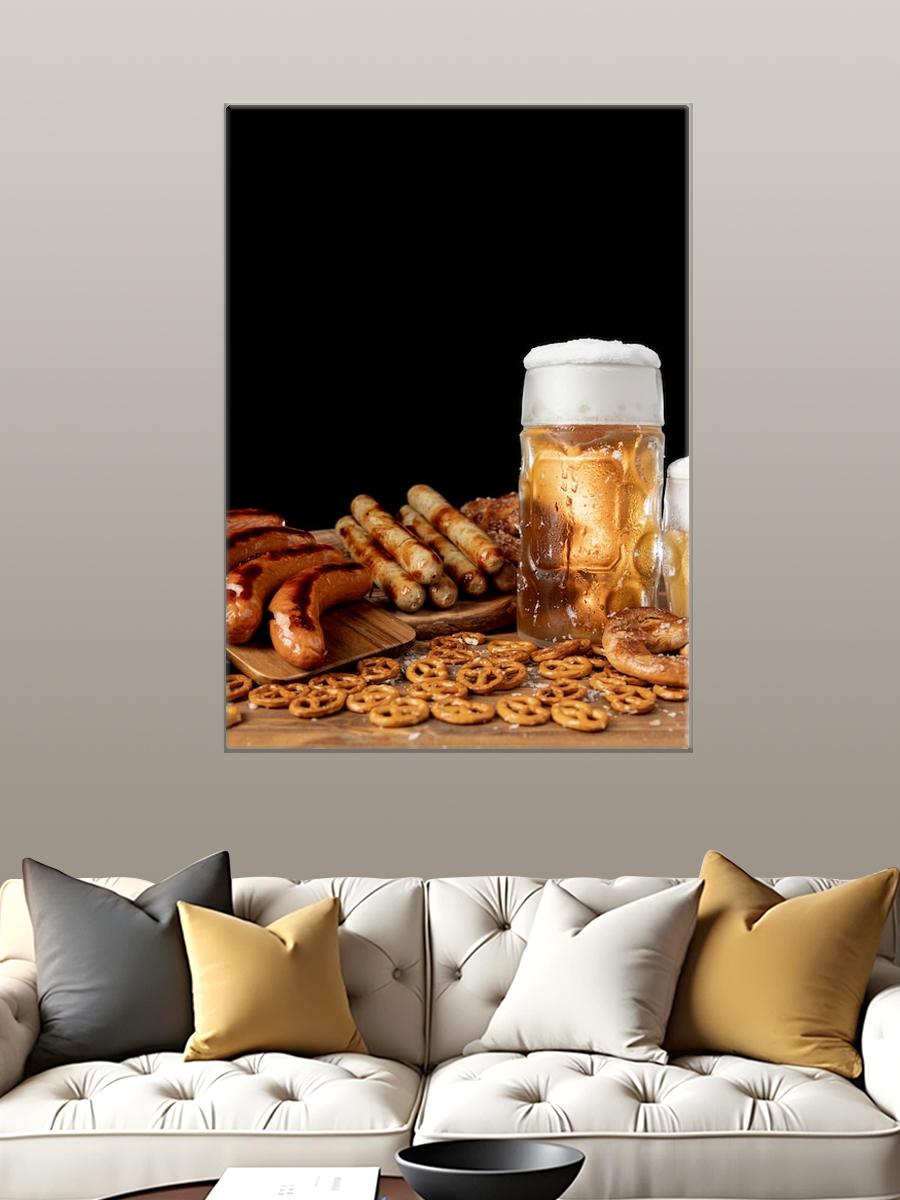 Обработанное