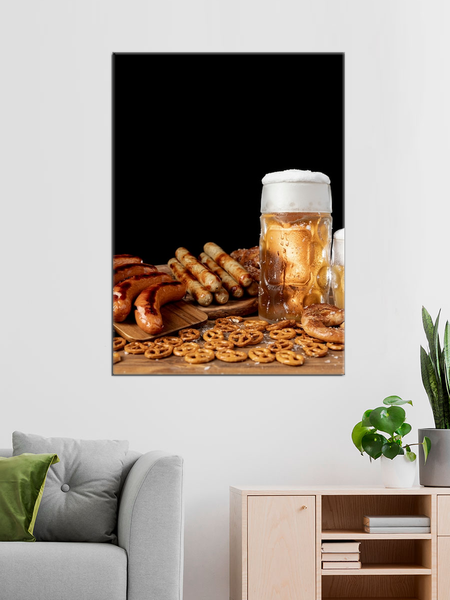 Обработанное