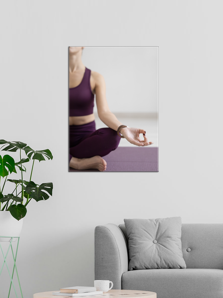 Обработанное