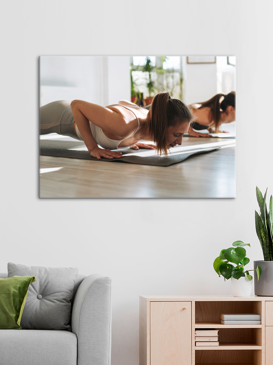 Обработанное