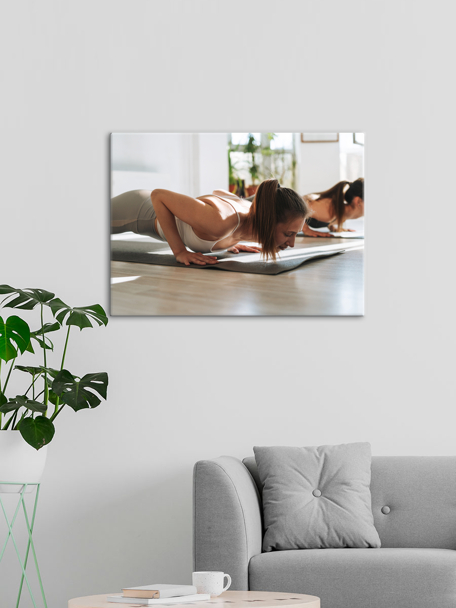 Обработанное