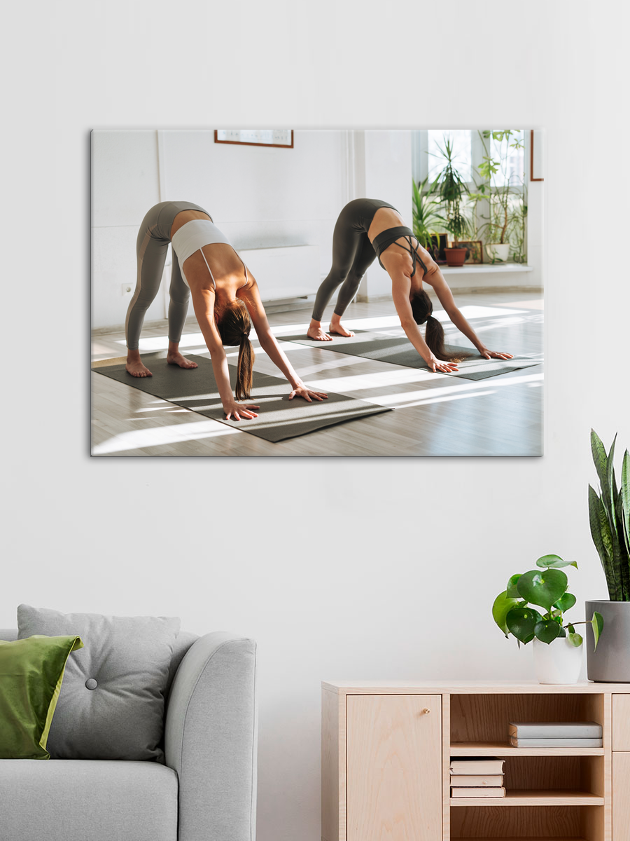 Обработанное