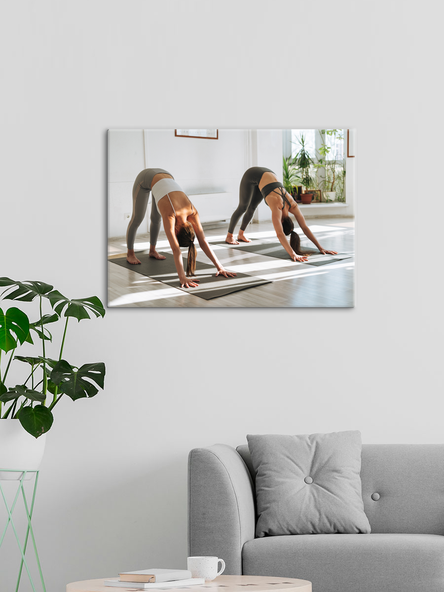 Обработанное